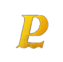 Pomorski leksikon logo